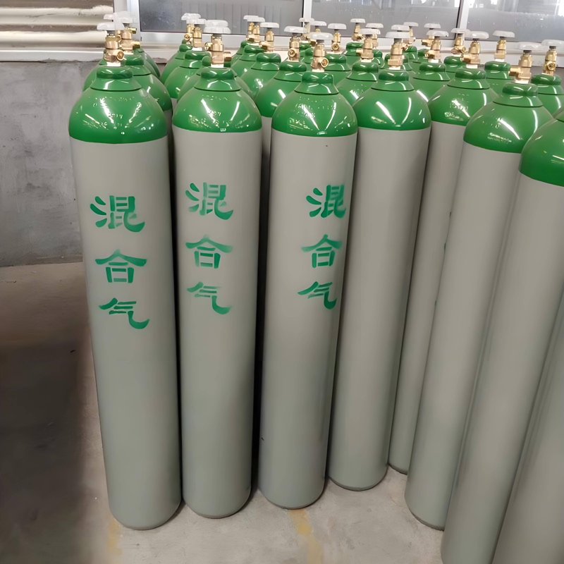 高纯氮气在工业中的应用越来越广泛,但你知道如何选择适合的供应商吗?