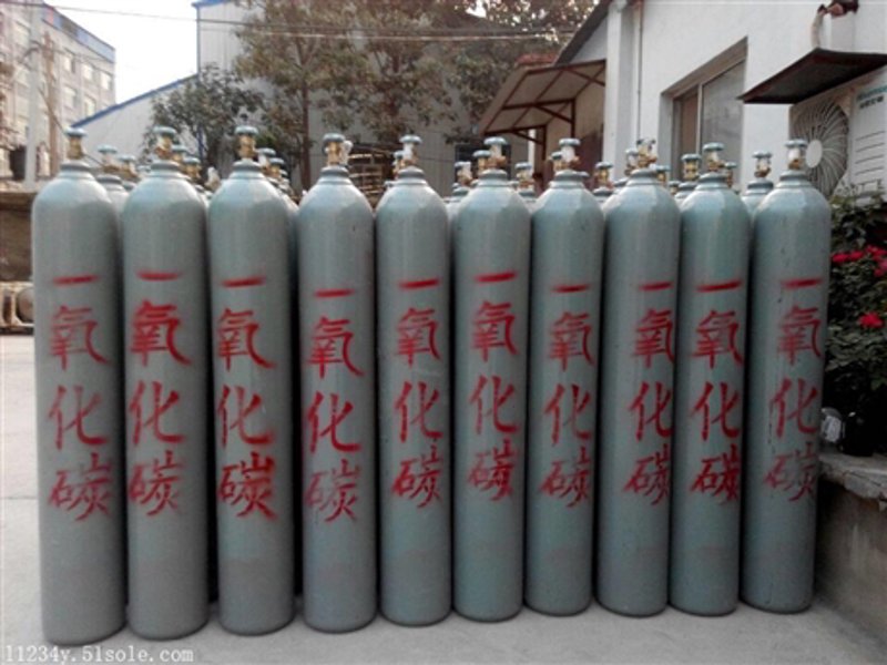 高纯氮气在工业生产中扮演着重要角色,你知道如何正确选择和使用它吗?今天我们就通过几个具体案例来探讨这一问题。