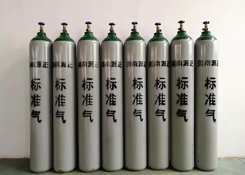 在实验室与工业生产中,高纯氮气扮演着不可或缺的角色。今天,我们就来盘点一下如何选择合适的高纯氮气及其应用场景。